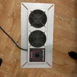Fan / Exhaust Fan / Kitchen extractor 