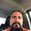 Joe Ramirez