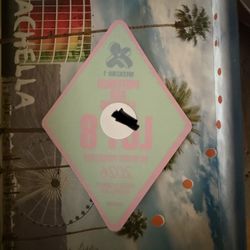 Coachella Car Camping: Preferred Car Camping Weekend 1