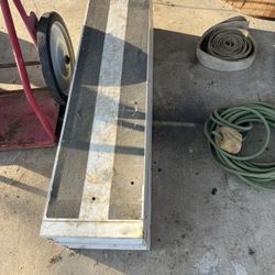 Tool Box
