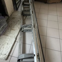 Tapco Metal Brake