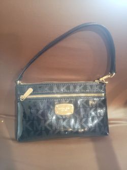 MK. ELEGANT