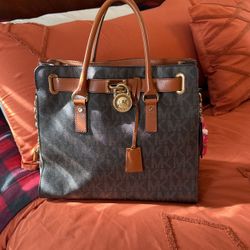 Michael Kors