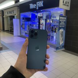 ***Iphon…12…Pro…Max…(128)…Gb…Facktory Unlock***