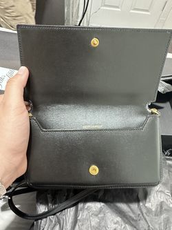 Chain Louise GM. Authentic. for Sale in Dallas, TX - OfferUp