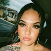 Marissa