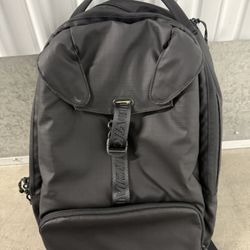 VIKTOS Tactical Counteract 15 Backpack