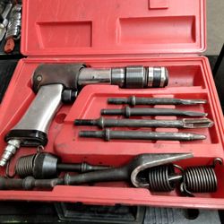 Snap On Tool