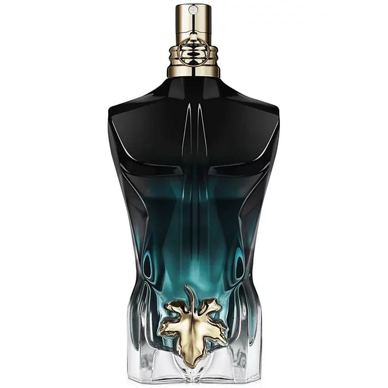Jean Paul Gaultie Les Males De Le Beau Le Parfum Eau De Parfum Intense 4.2 oz