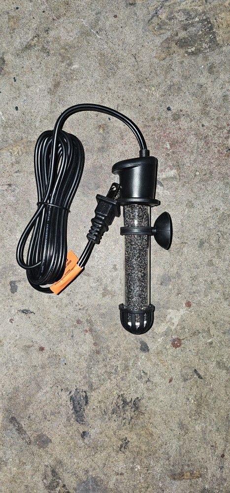 Fish Tank Heater