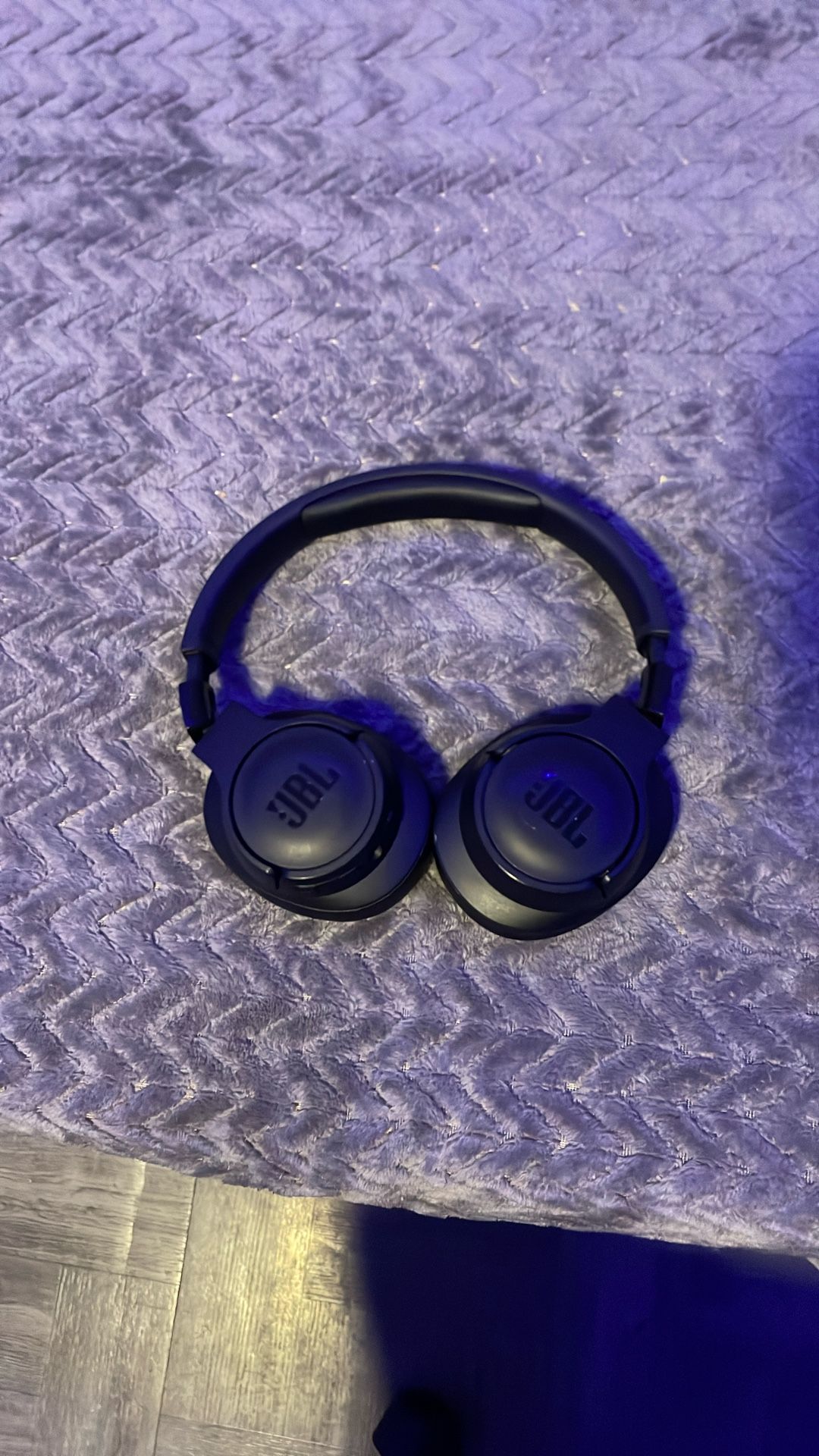 Jbl Tune 720bt