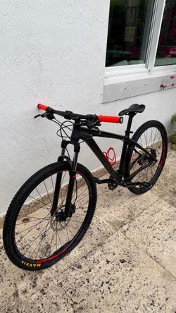 π² Specialized Rockhopper Comp 29