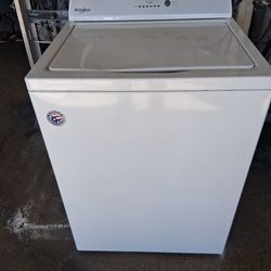 Free delivery and installation