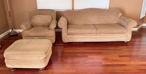 Living Room set