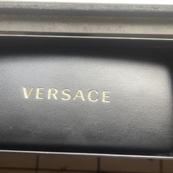 Versace Sunglasses