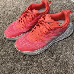 Adidas Men's Sz9 Futurepool 2.0 for Sale in San Marcos, CA - OfferUp