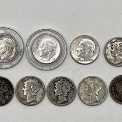 U.S. and Foreign Coins Wanted I Buy Silver Dollar Barber Morgan Seated Bust Coinage