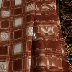 Any SARONG traditional Clothes, kebaya & Batik From, BALI -Indonesia 