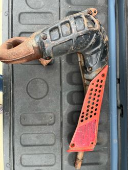 81-82 Honda ATC250R 3 Wheeler Parts