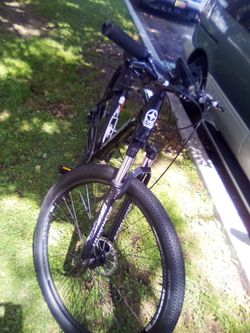 Schwinn