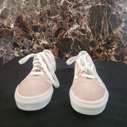 Einmal Vans Old Skool