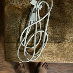 Charger For iPhone 4 4s 3GS 2G iPod Touch 4th Generation 3rd Generation 2nd Generation 1st Generation 