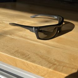 Under Armour X Storm Sunglasses 