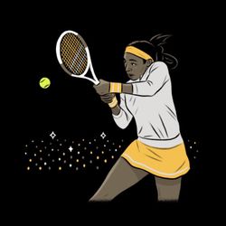 Delray Beach Open - Session 10