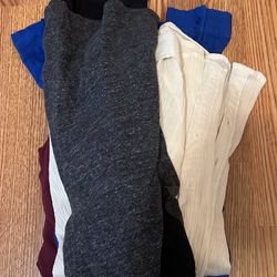 Women’s Medium Clothes 