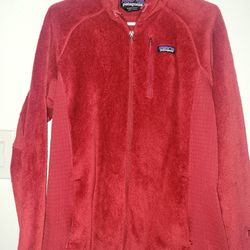 Patagonia Men's Medium 