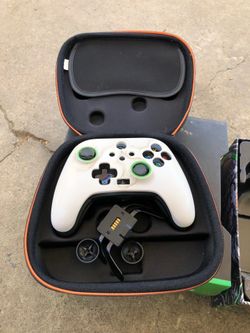 X Box One Controller