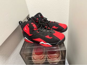 Jordan’s 6.5 y