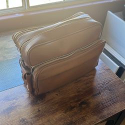 Leather Making Tools / Supply 