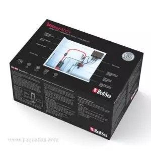 Red Sea
ReefATO+ Upgrade Kit (for Reefer Aquariums)