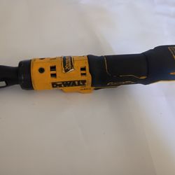 DeWalt 12 volt Ratchet