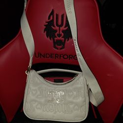 Like New . Small Crossbody Purse