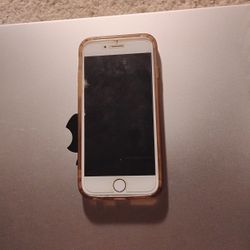 iPhone 6 