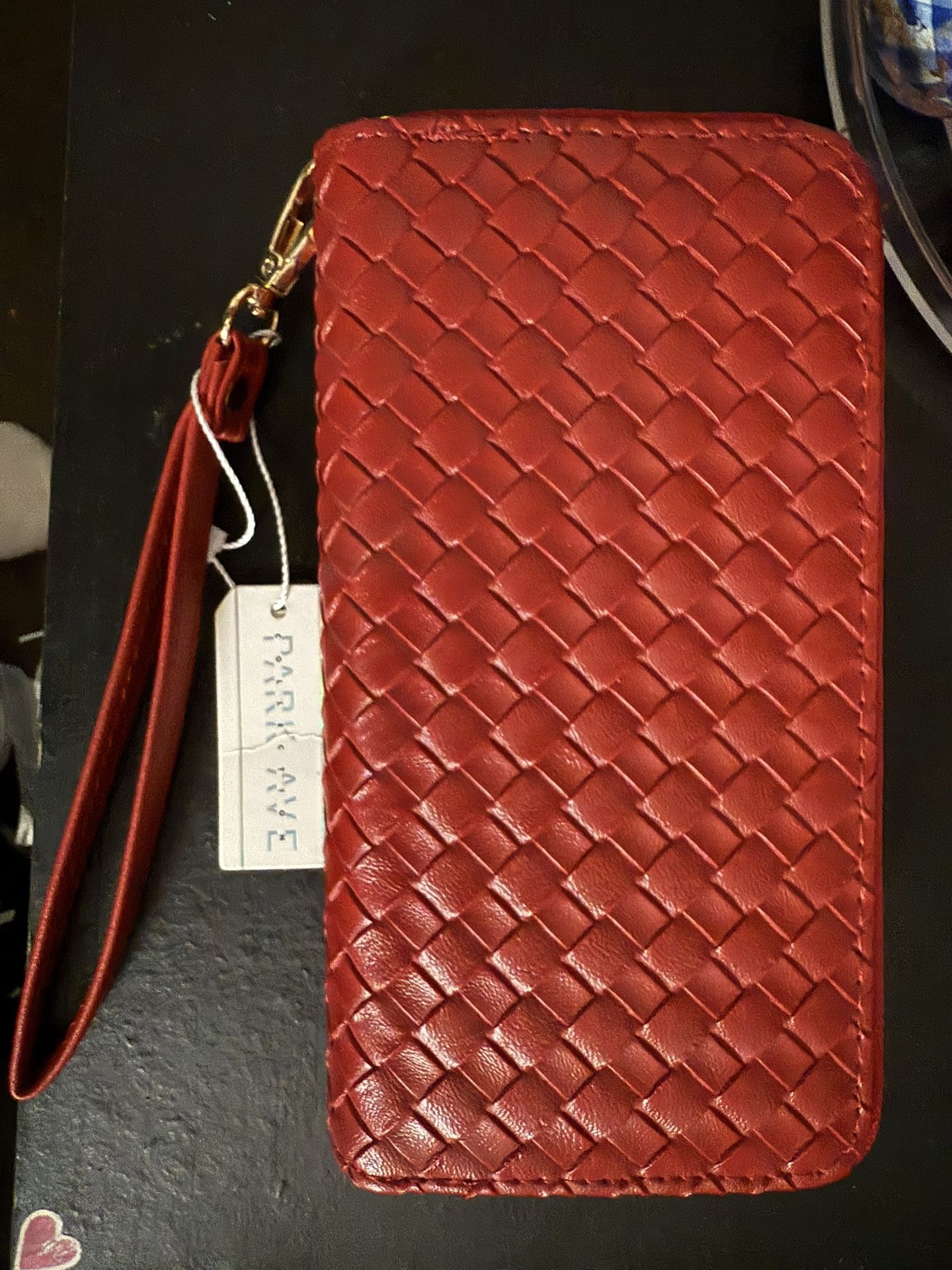 Wallet