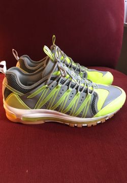Air max 97 collab with Clot x Haven of japan. Comes with OG box and all! Sz 9.5