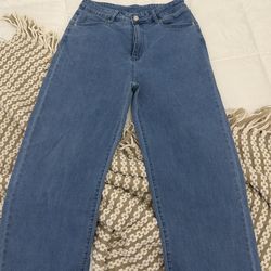 Jeans Para Mujer 