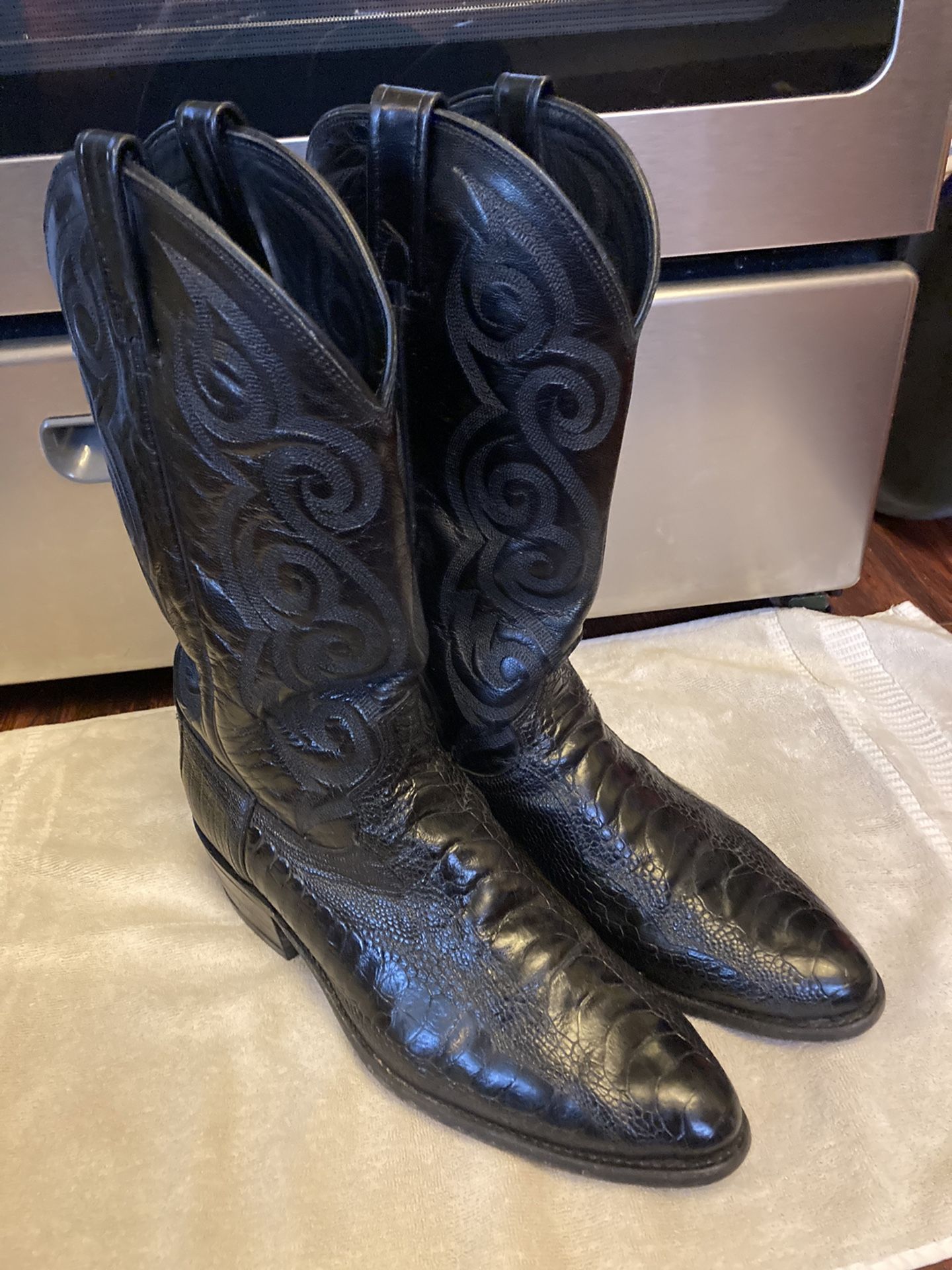 Motorcycle Push Bike Rental Near Me Bangalore Electric Cycle On