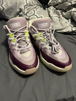 Nike KD 17 “The Alchemist”