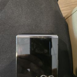 At&t Samsung Galaxy Flip 5