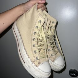 8.5 Converse