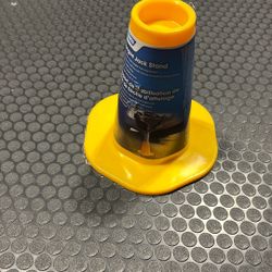 Camco Tongue Jack Stand