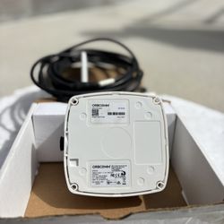 Inmarsat IsatDataPro ST6100 Orbcomm SatelliteTerminal