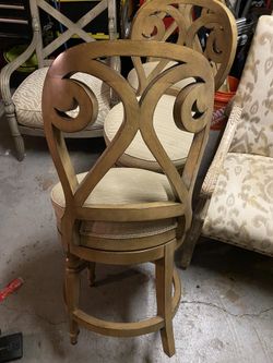 Chairs For Sale