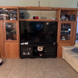 Entertainment Cemter