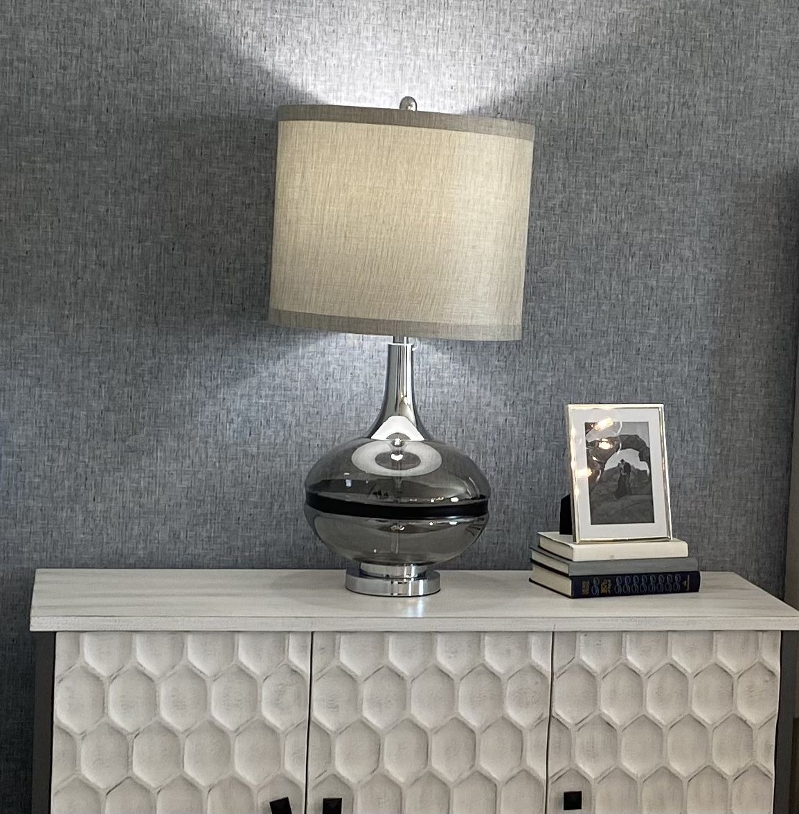 Table Lamps-2