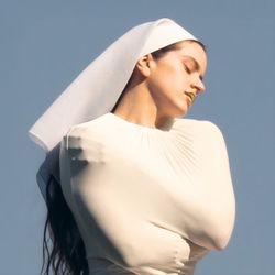 Rosalia